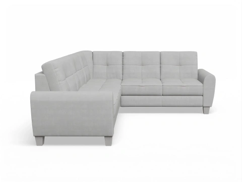 Ecksofa SP Medium L